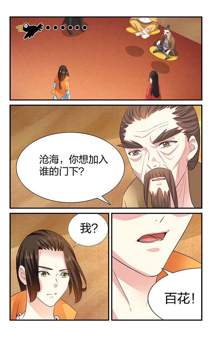 第32章：