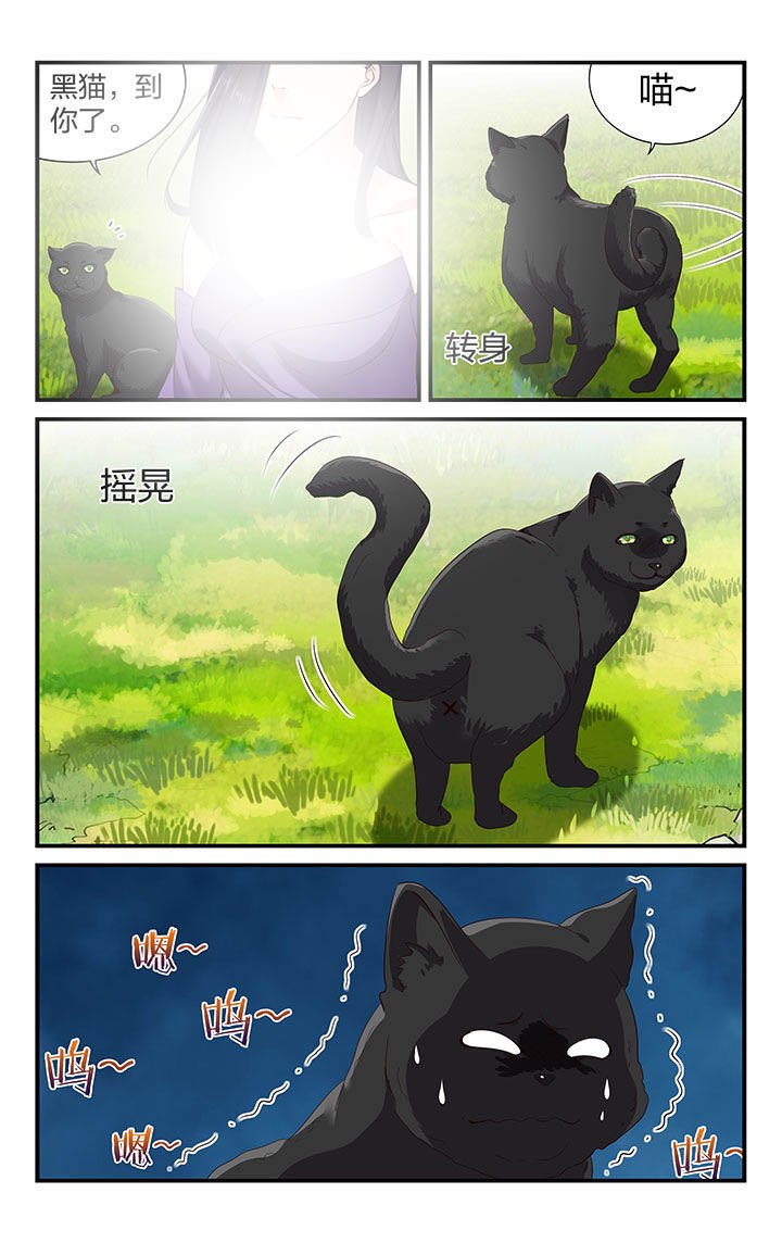 第58章：