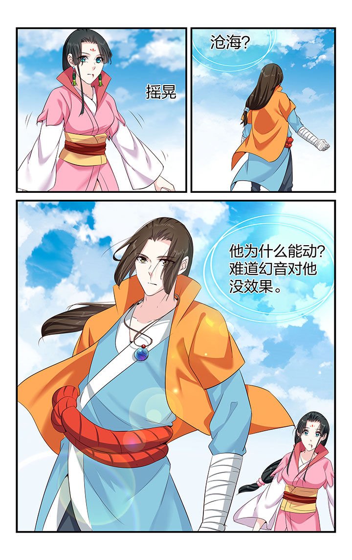 第58章：