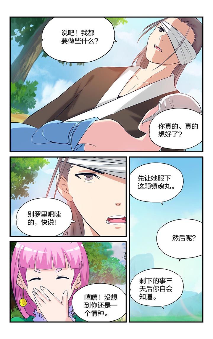 第6章：