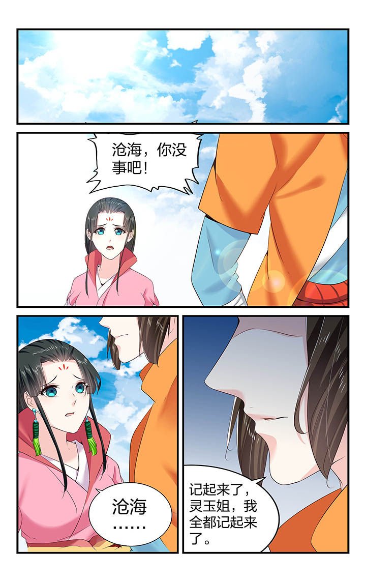 第61章：