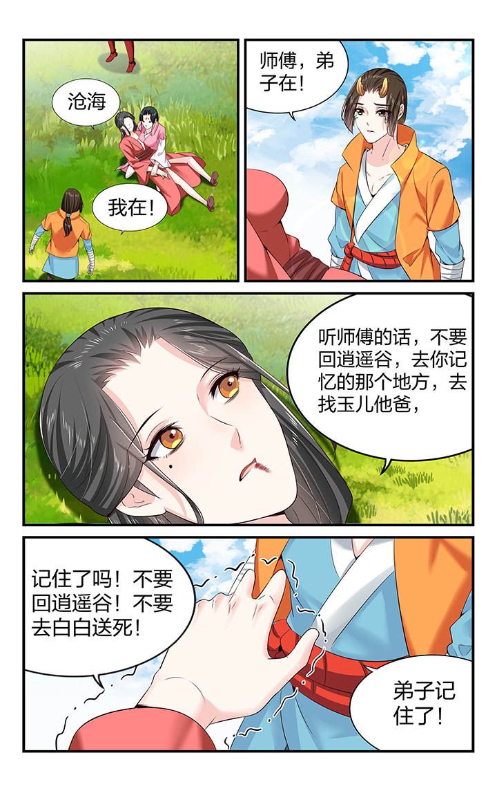 第61章：