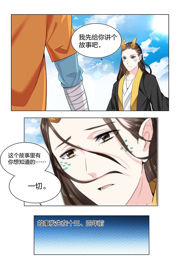 第63章：