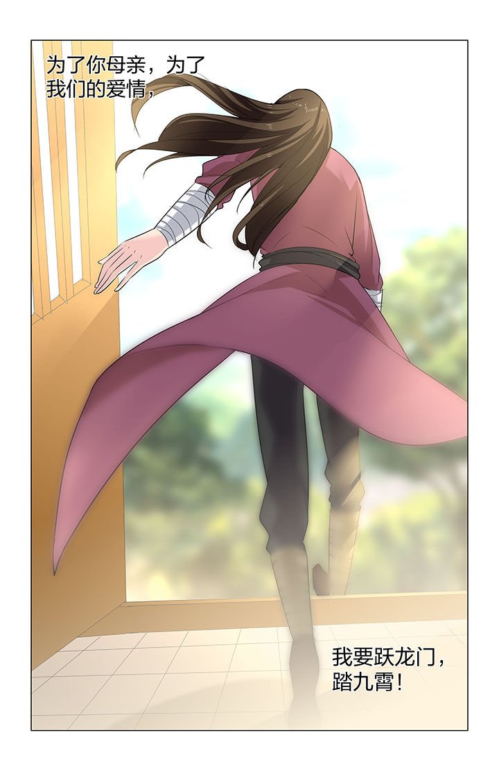 第63章：