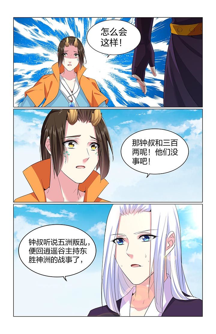 第66章：