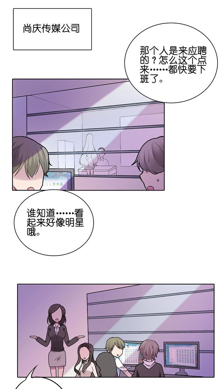第1章：