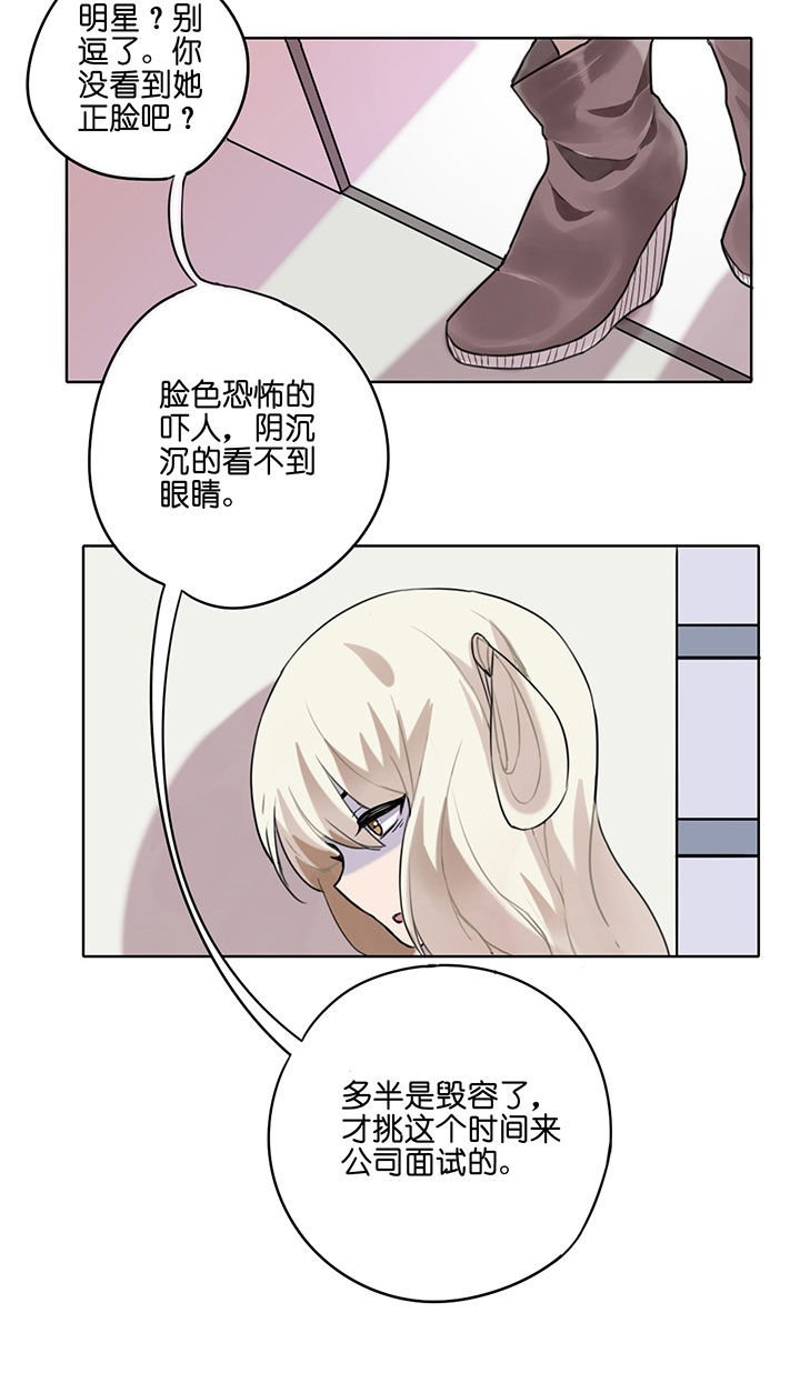 第1章：