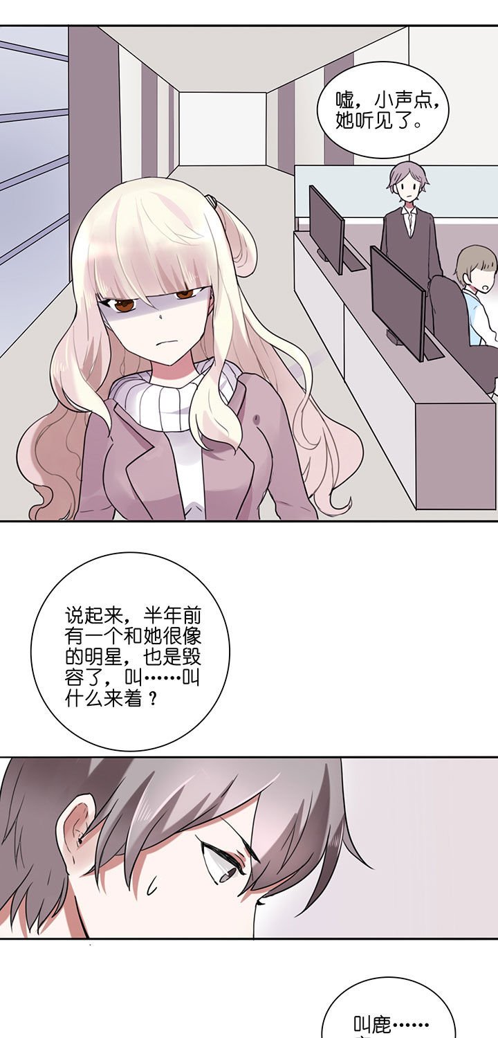 第1章：