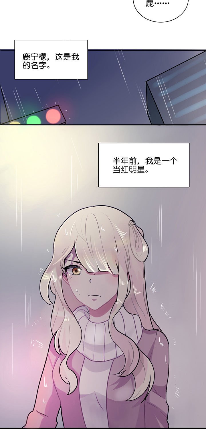 第1章：