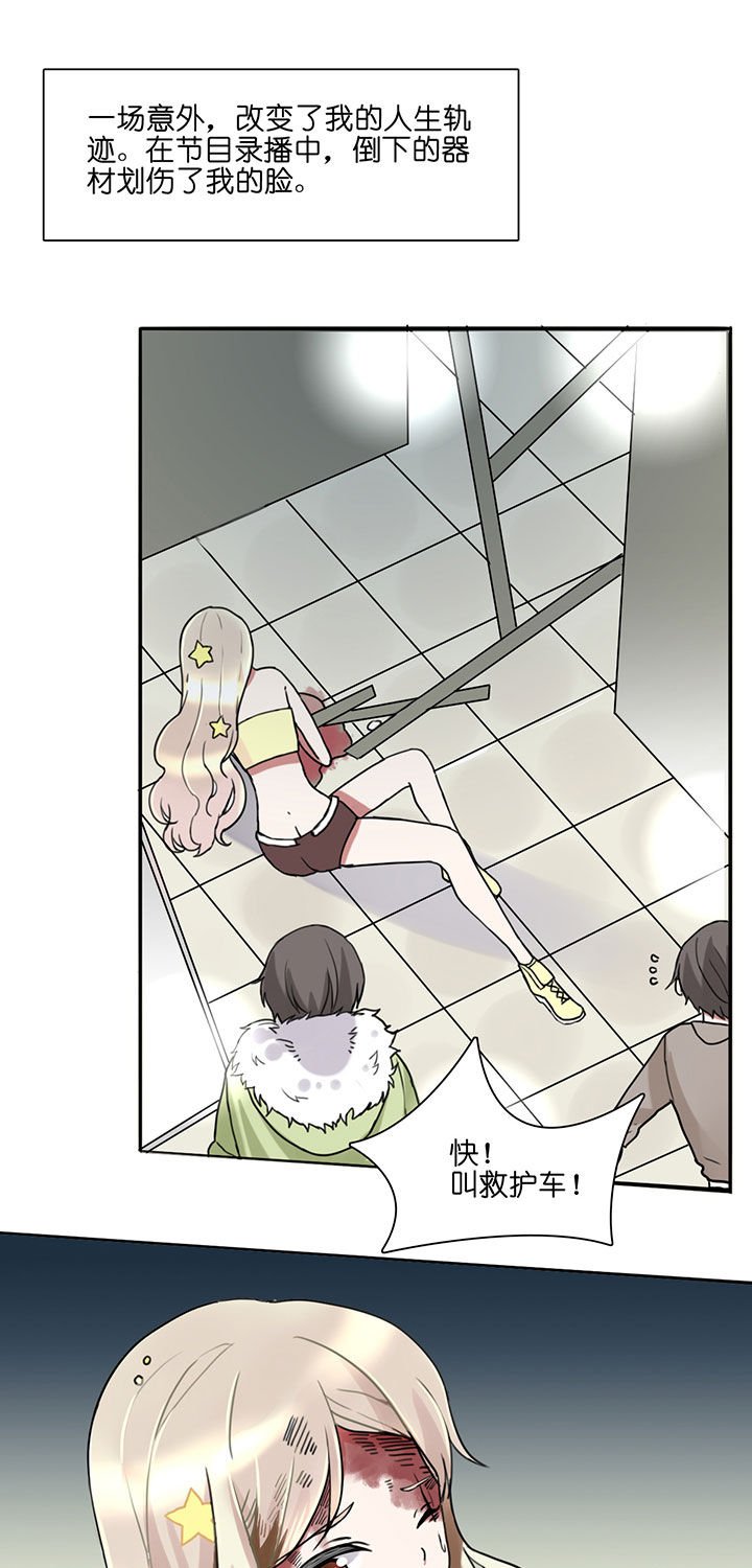 第1章：