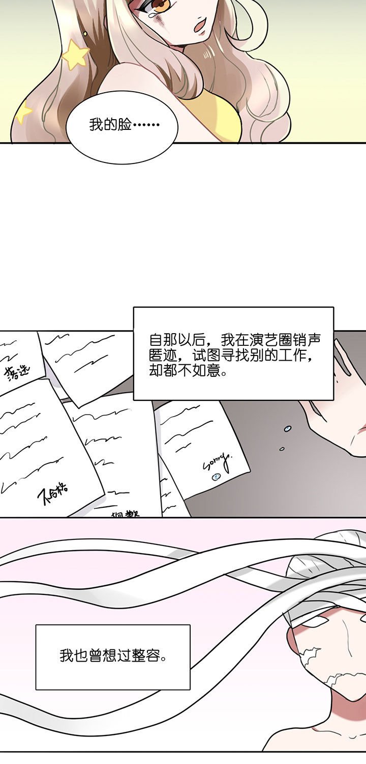 第1章：