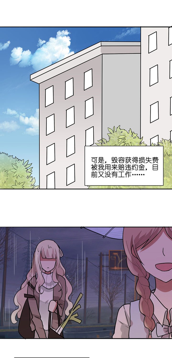 第1章：
