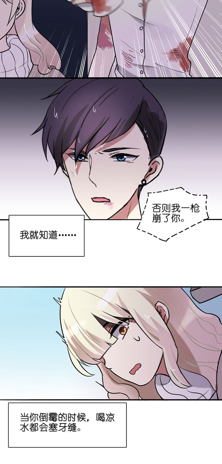 第1章：