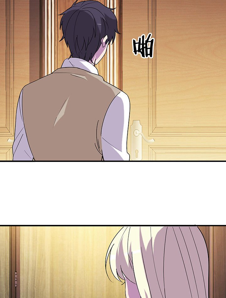 第102章：失望
