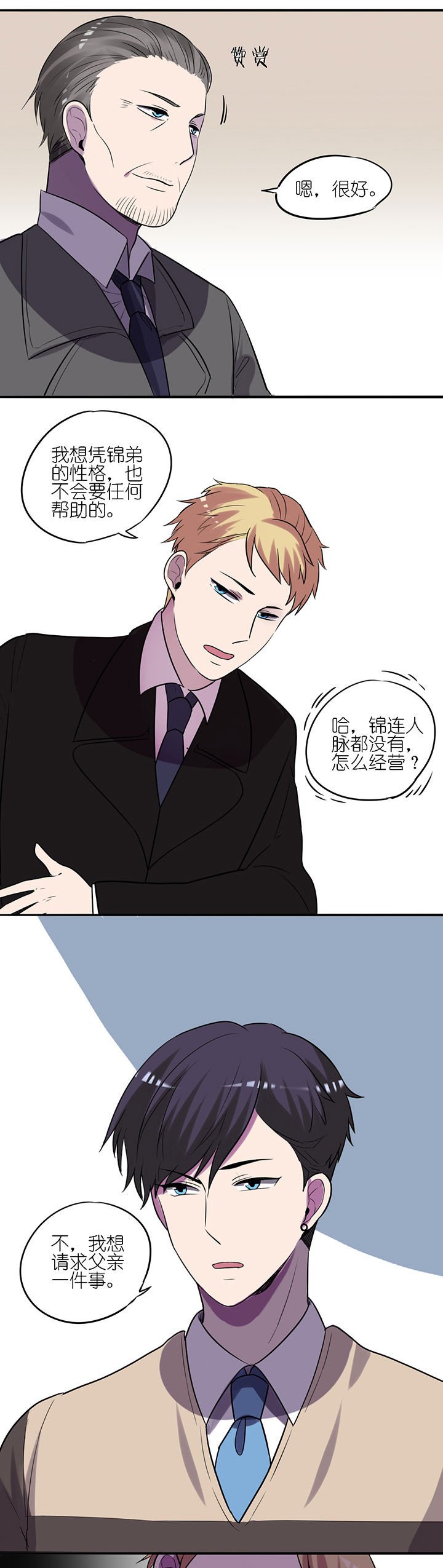 第11章：