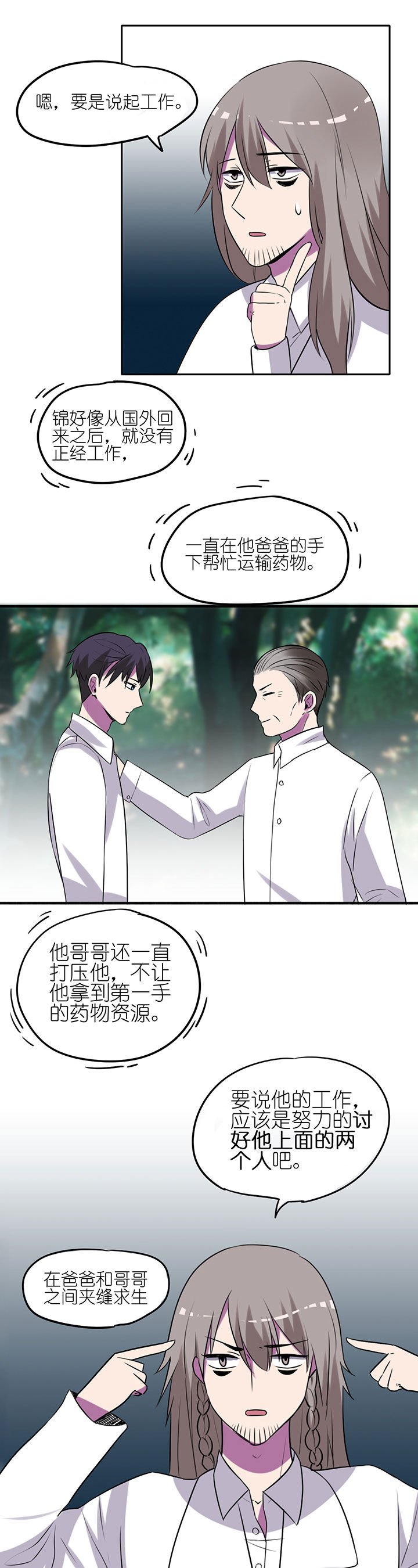 第12章：