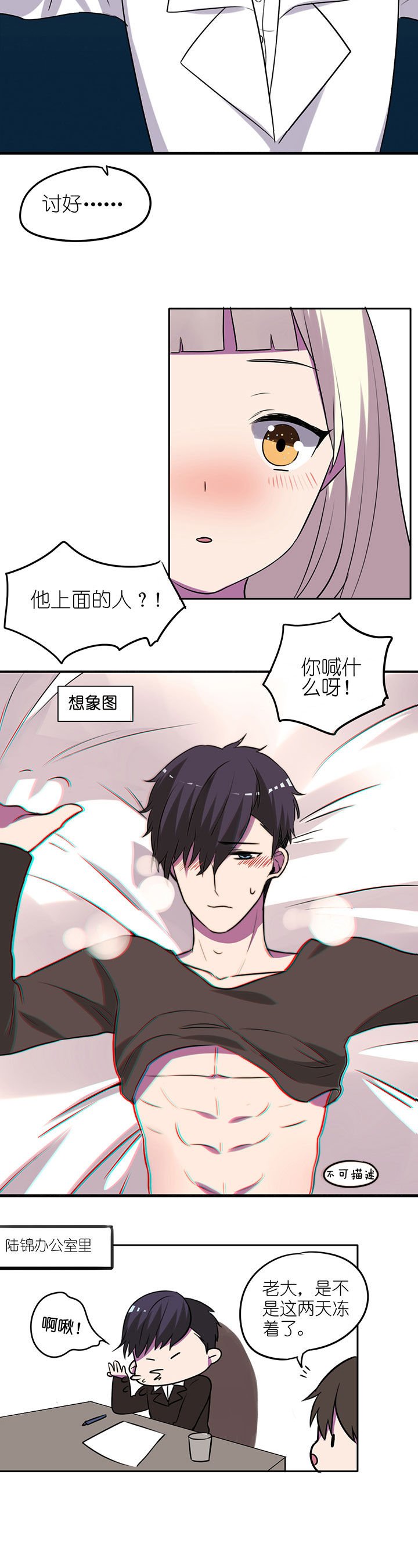 第12章：