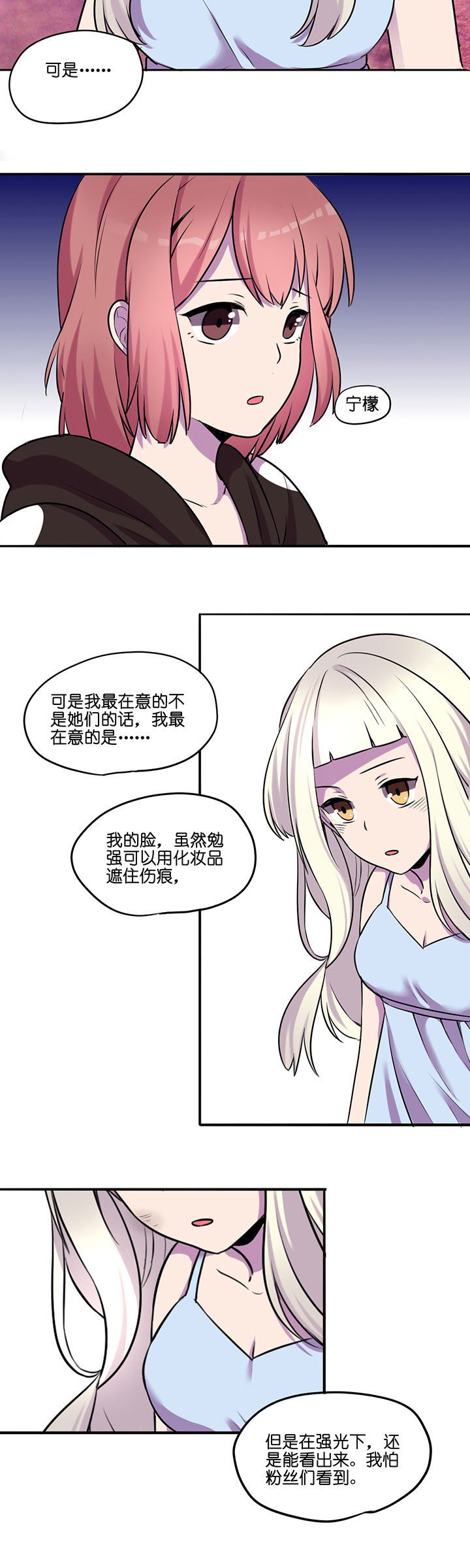 第14章：