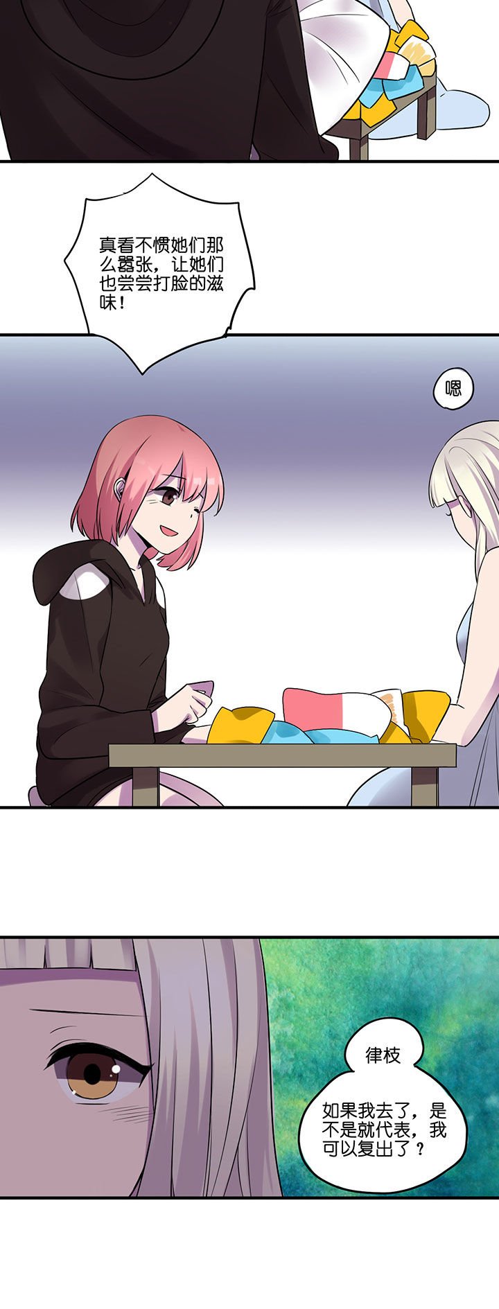 第14章：