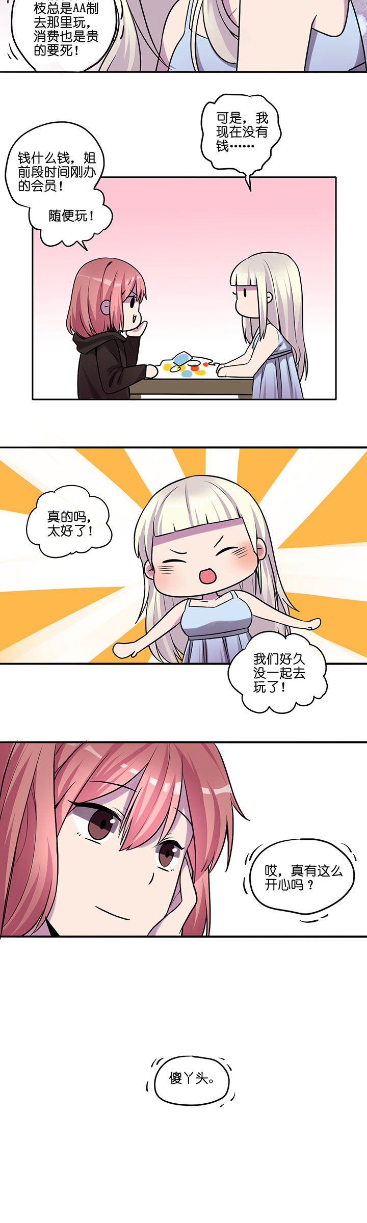 第14章：