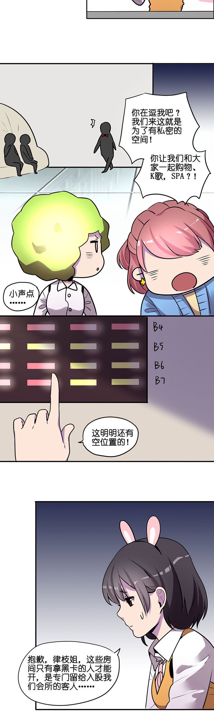 第15章：