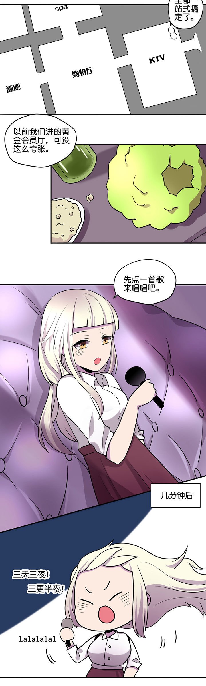 第15章：