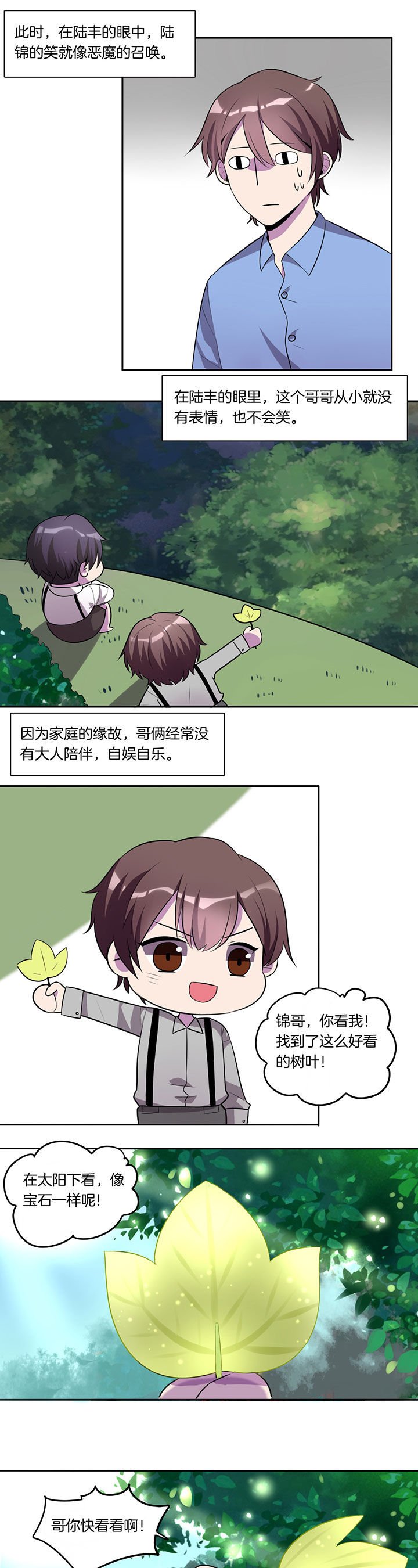 第19章：