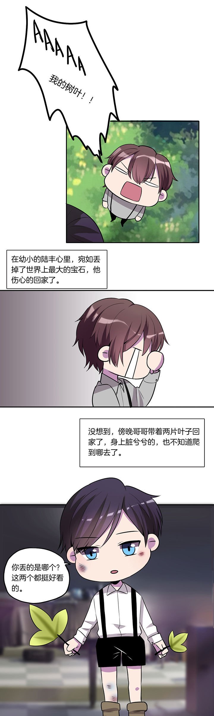 第19章：