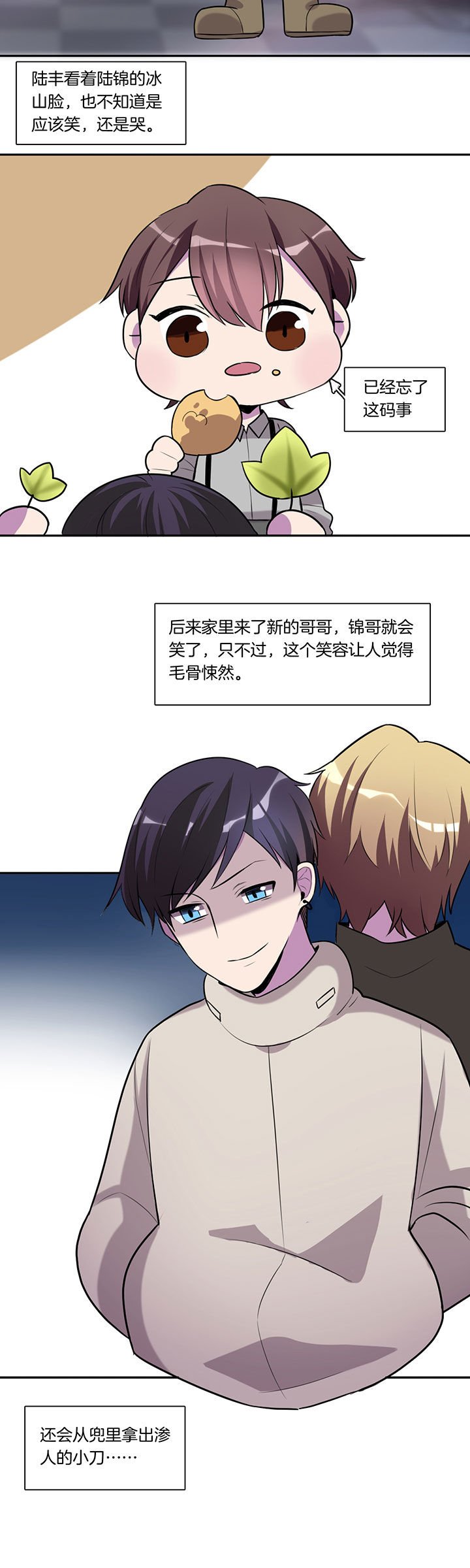 第19章：
