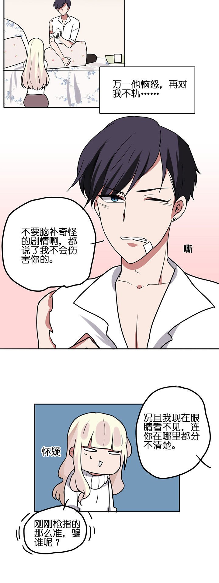 第2章：