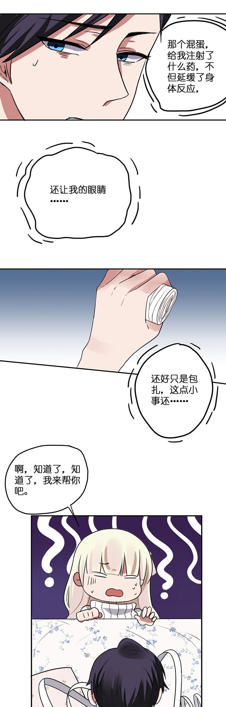 第2章：