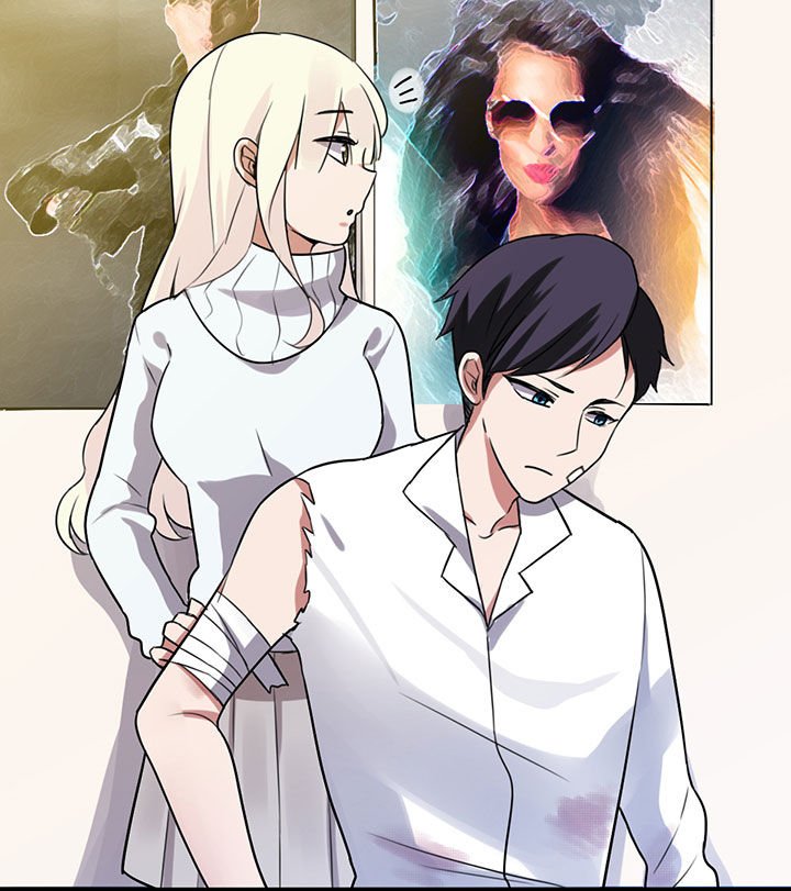 第2章：
