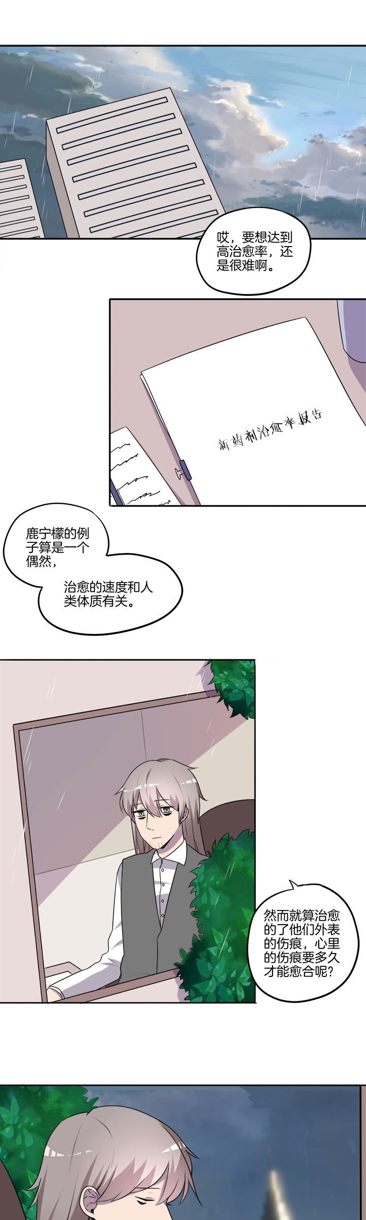 第21章：