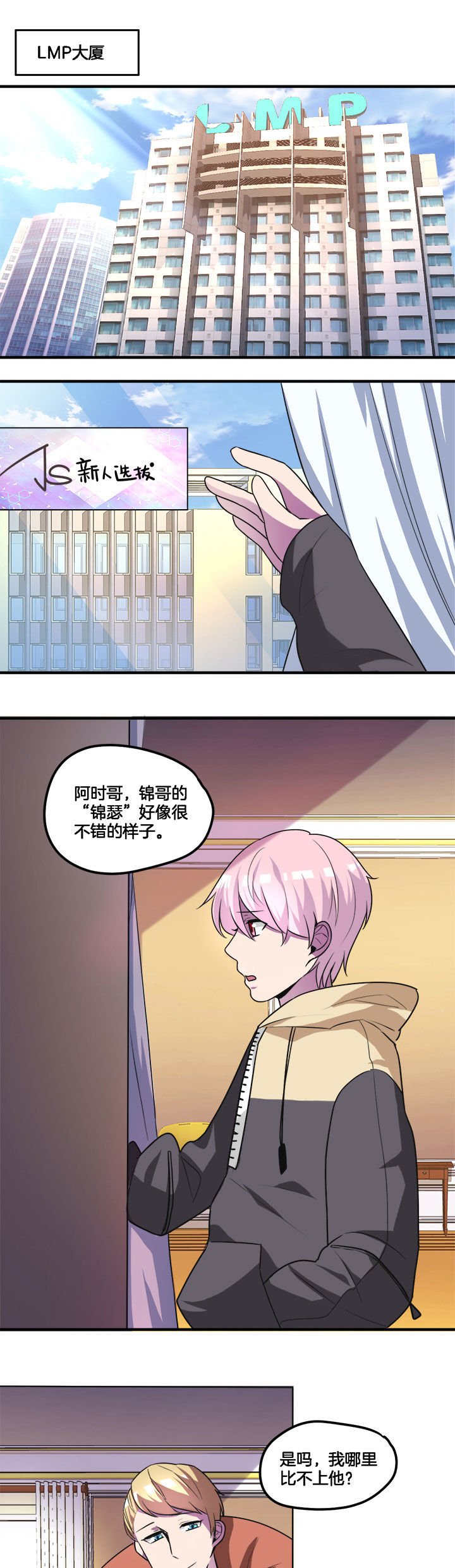 第28章：