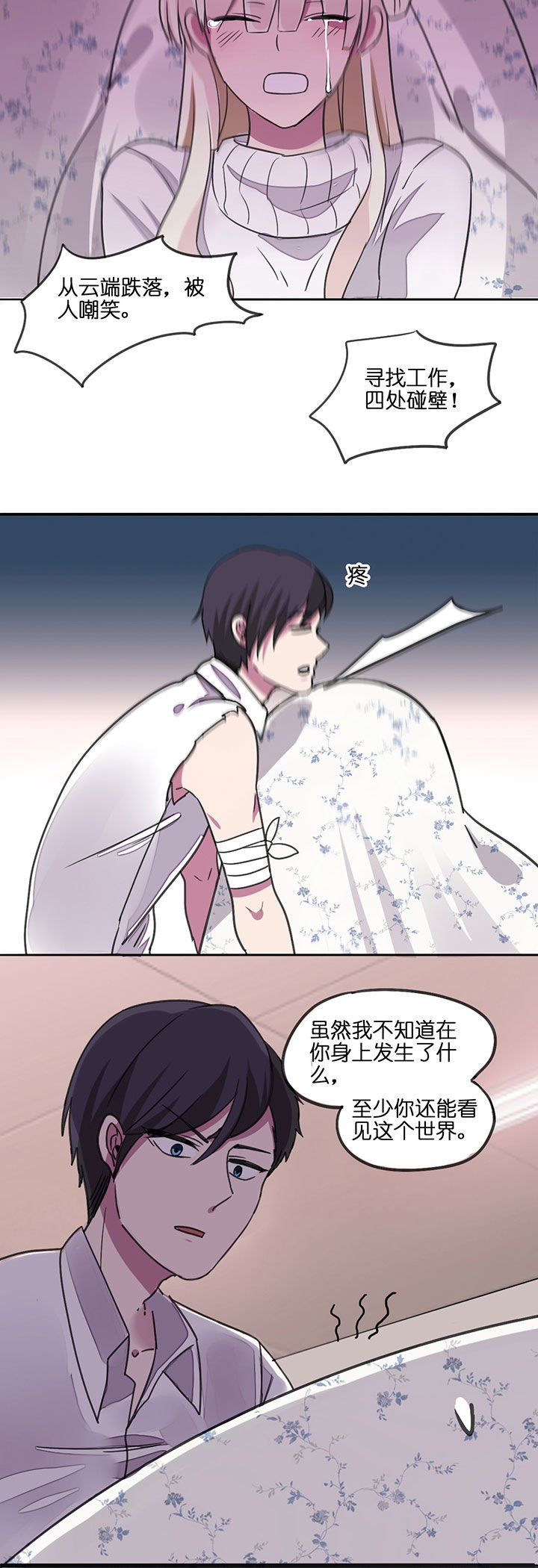 第3章：