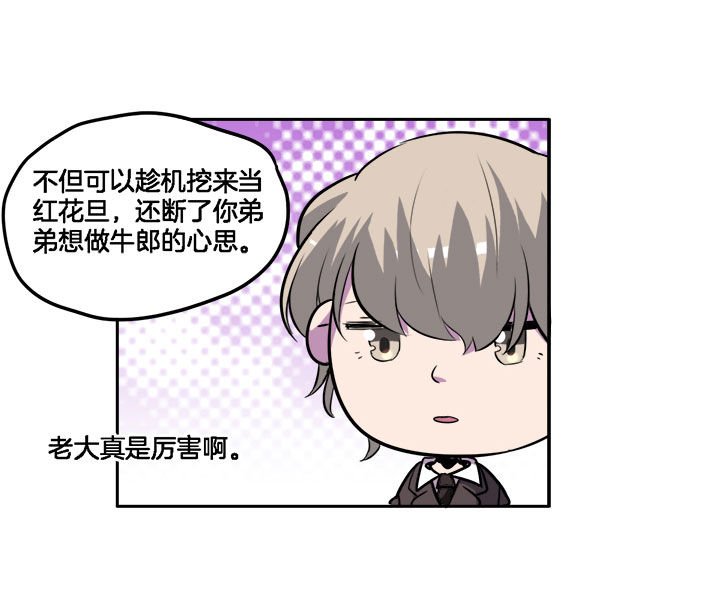 第30章：