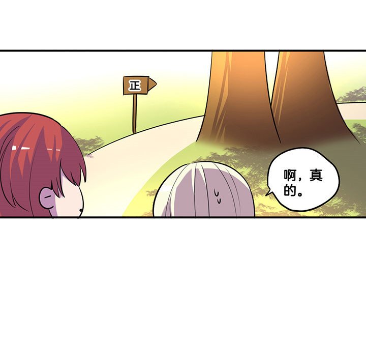 第49章：