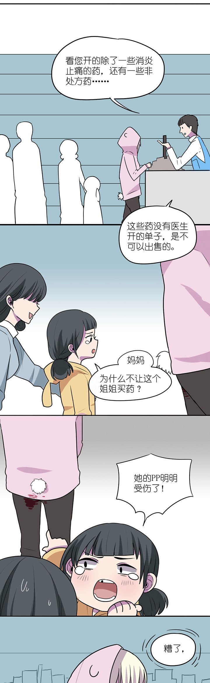 第5章：