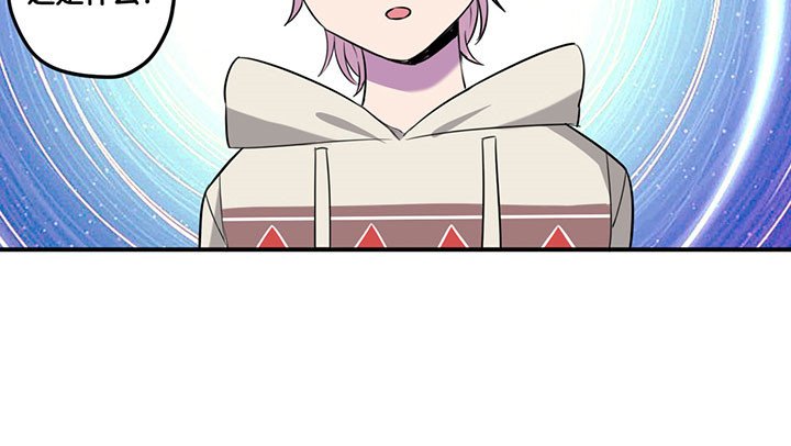 第51章：