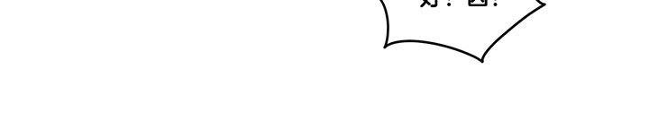 第51章：