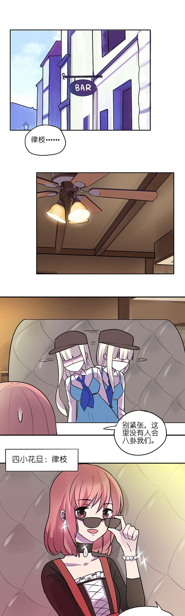 第6章：