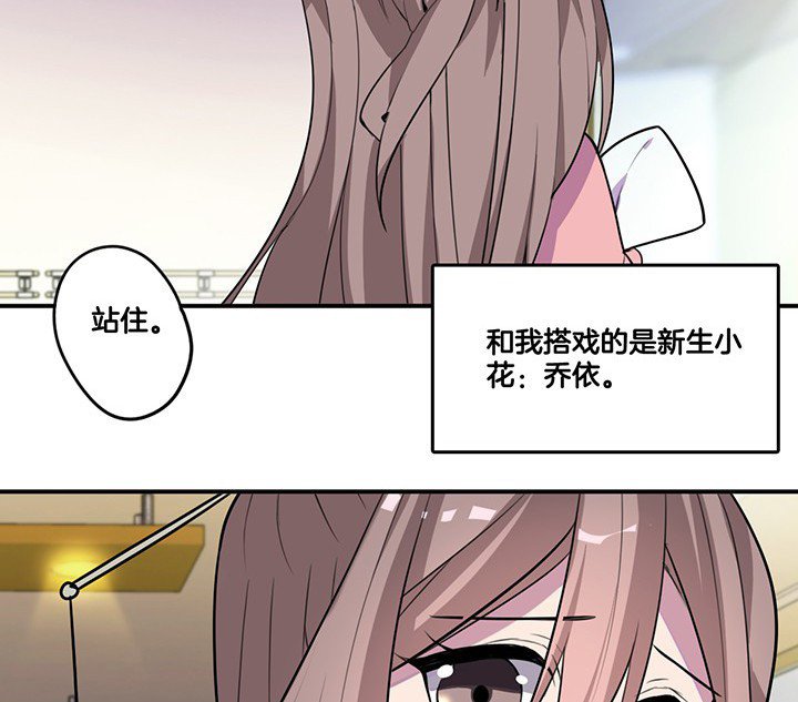 第63章：污秽