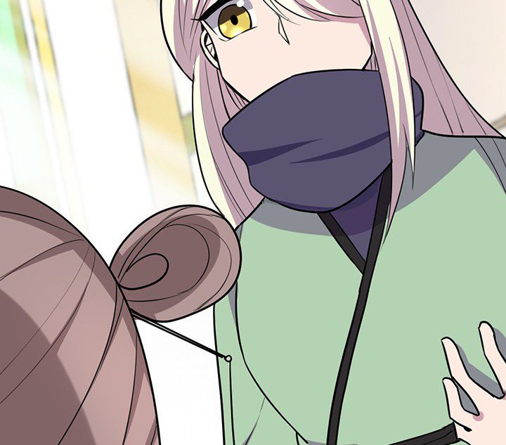 第63章：污秽