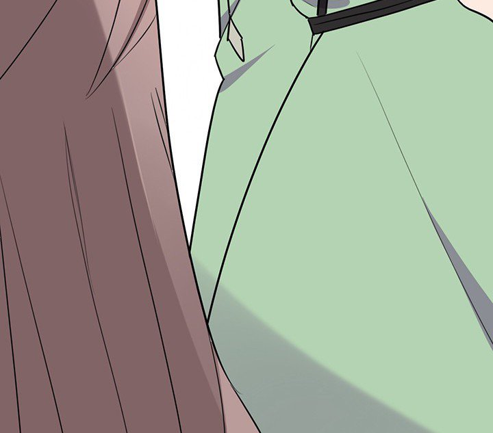 第63章：污秽