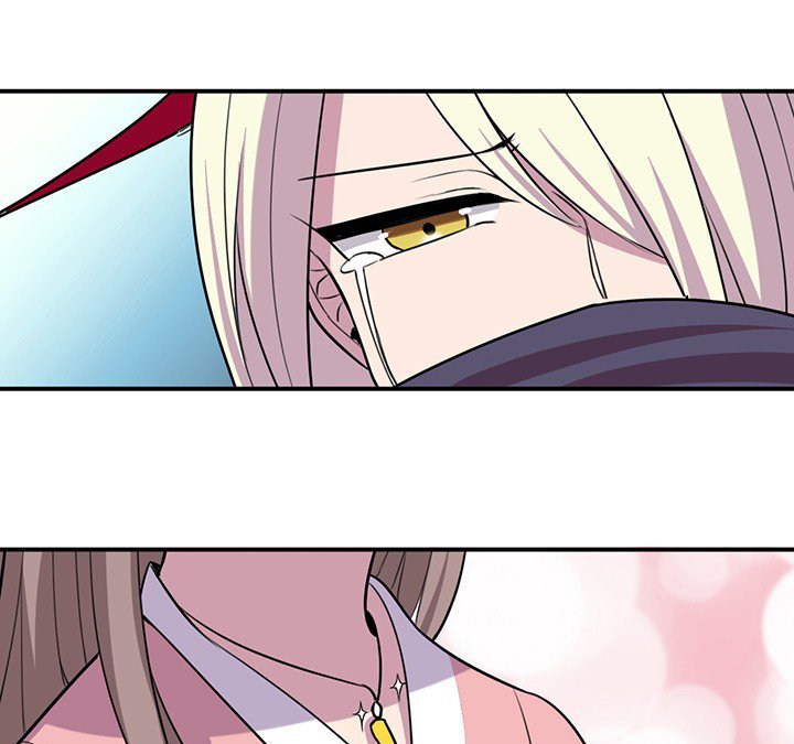 第63章：污秽