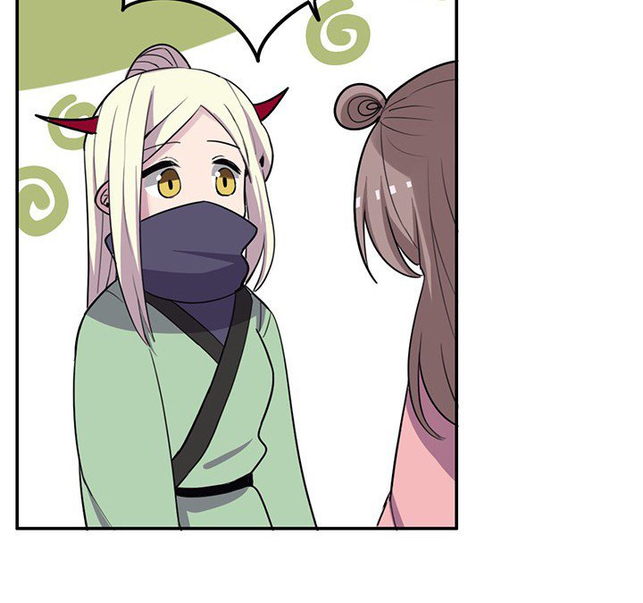 第63章：污秽