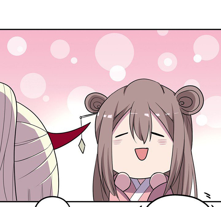 第63章：污秽