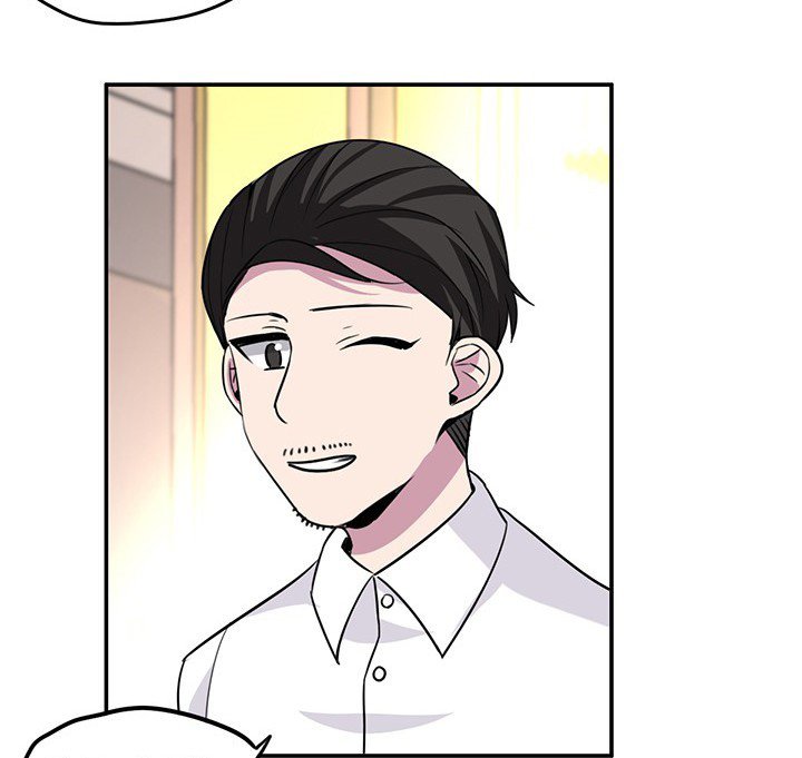 第63章：污秽