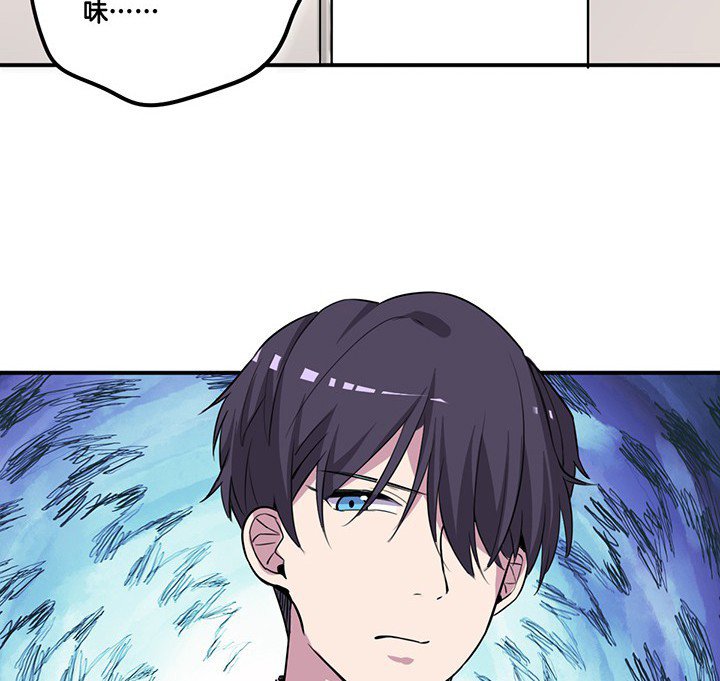第63章：污秽