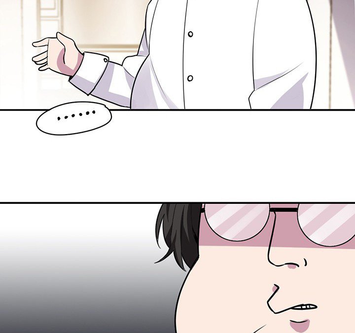 第64章：谈崩